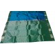 Gift Saree - GSS 38